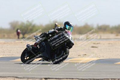 media/May-25-2025-TrackXperience (Sun) [[393a69de75]]/Level 2/Session 3 (Turn 16)/